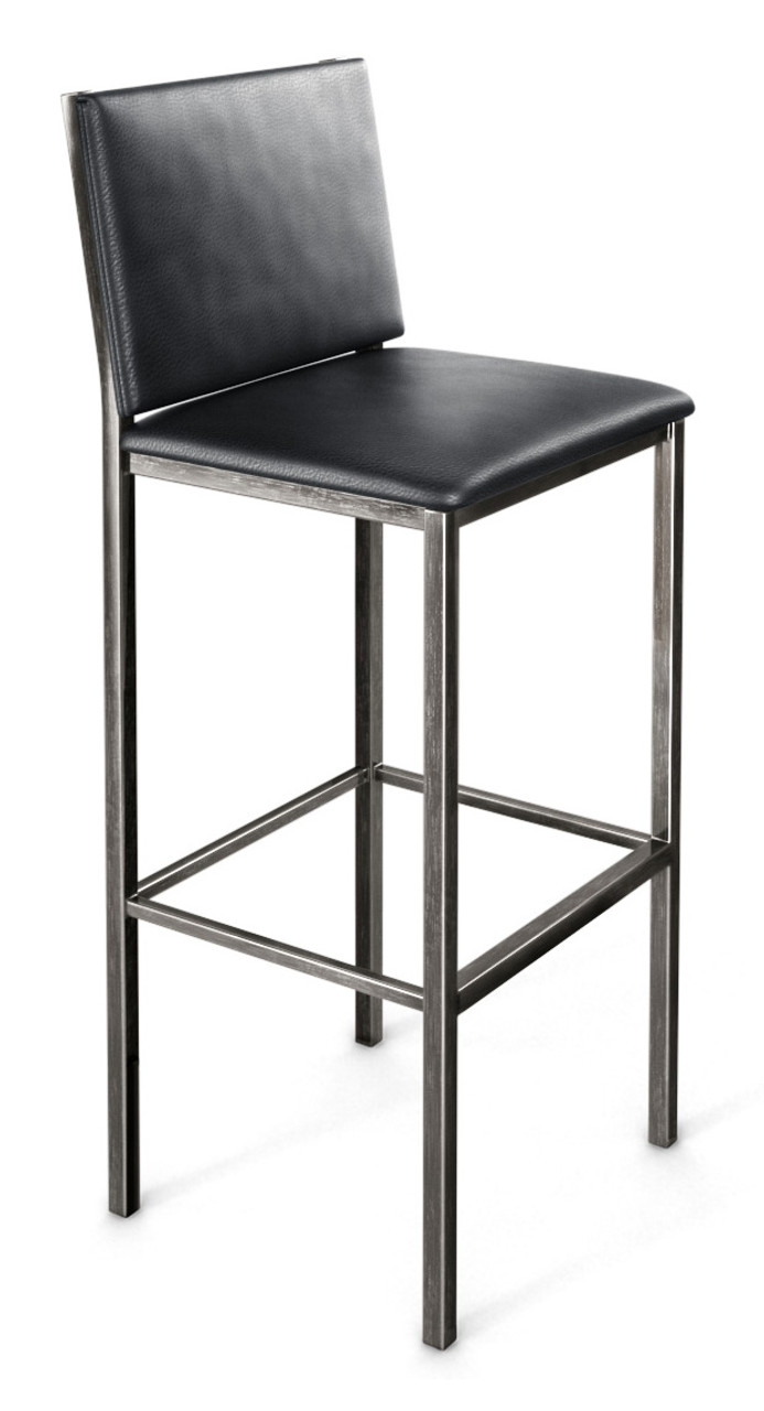 Commercial stools 2025 for restaurants