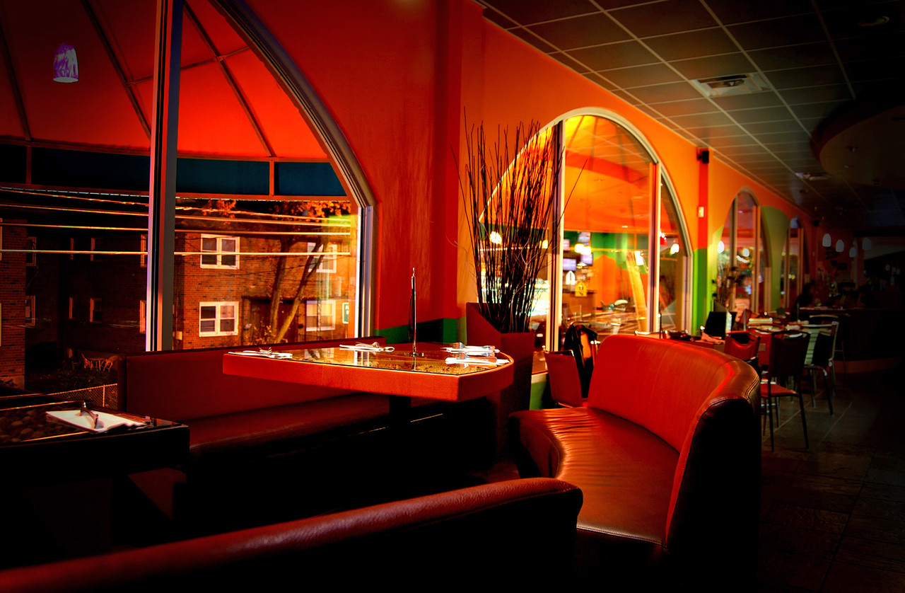 8005 Curved Long Sectional Sofa 8005 Curved Long Sectional Sofa