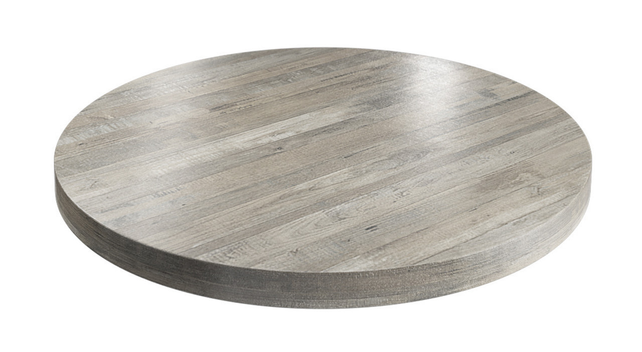 Table 2-3" Top - Round, Square or Rectangle - Many Sizes Available - Handcrafted in USA Table 2-3" Top - Round, Square or Rectangle - Many Sizes Available - Handcrafted in USA