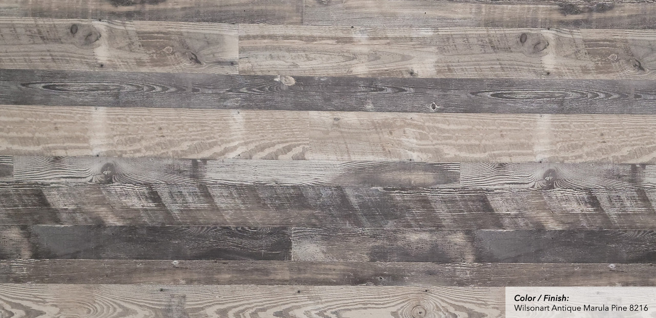 Formica® & Wilsonart® Laminates ModernLineFurniture®