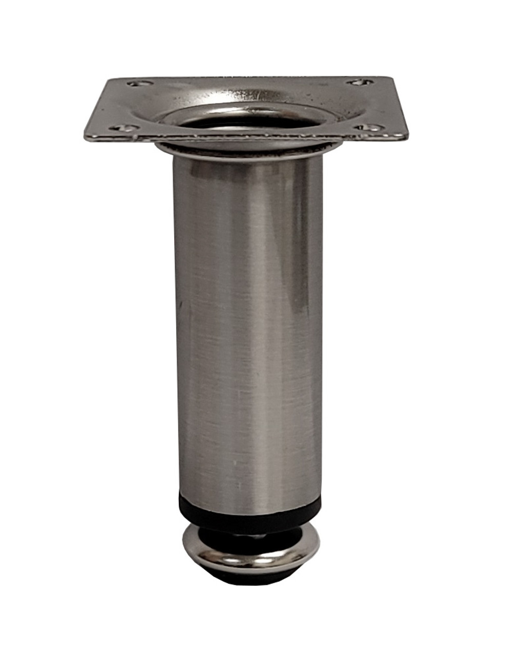 Legs / Casters / Buckles Legs / Casters / Buckles