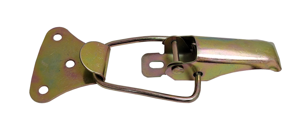 Legs / Casters / Buckles Legs / Casters / Buckles