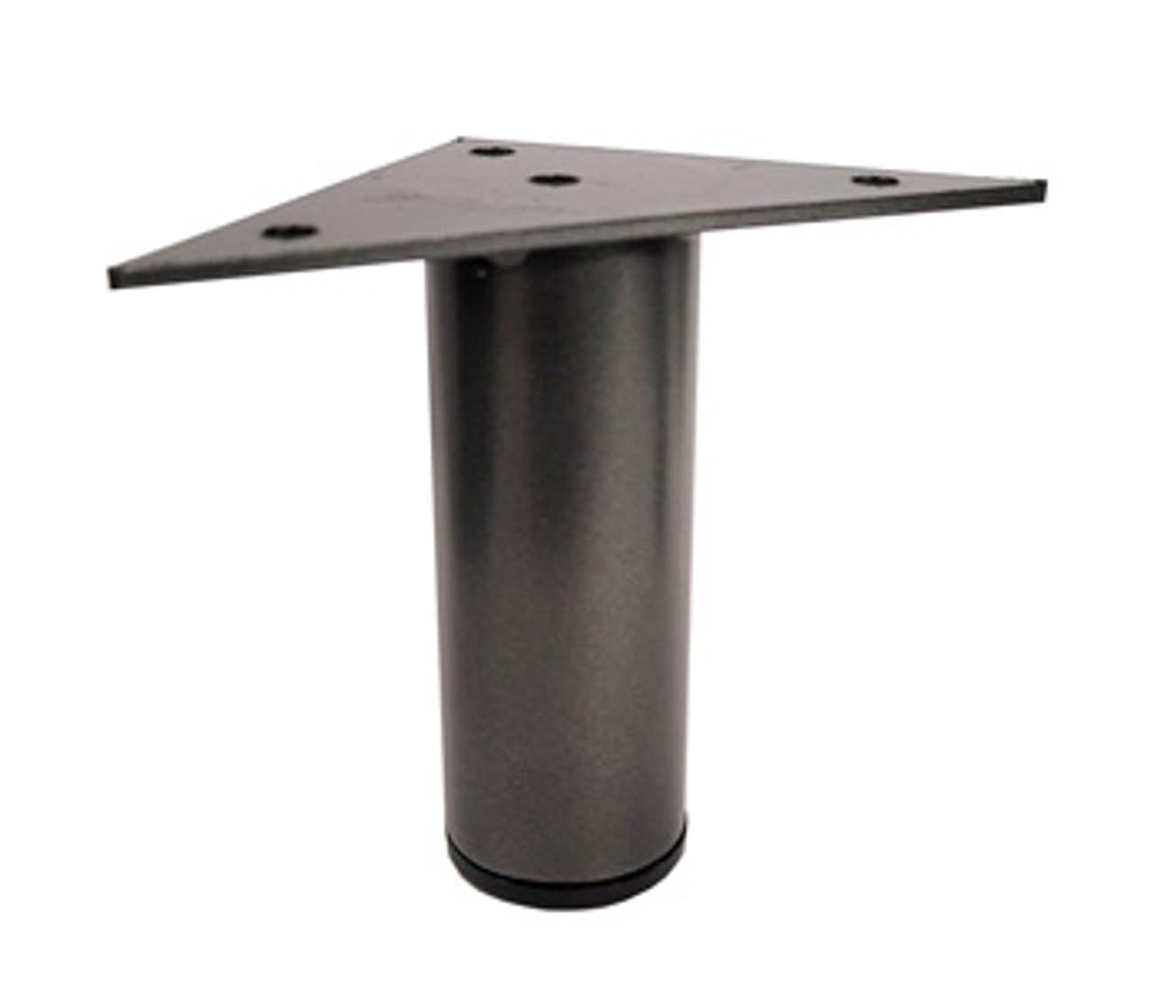 Legs / Casters / Buckles Legs / Casters / Buckles