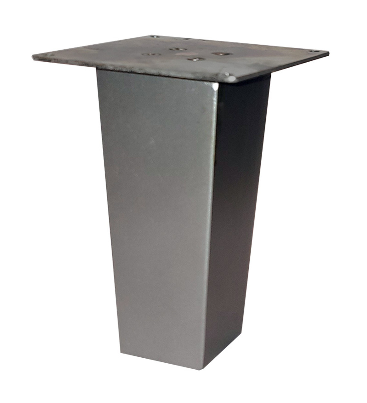 Legs / Casters / Buckles Legs / Casters / Buckles