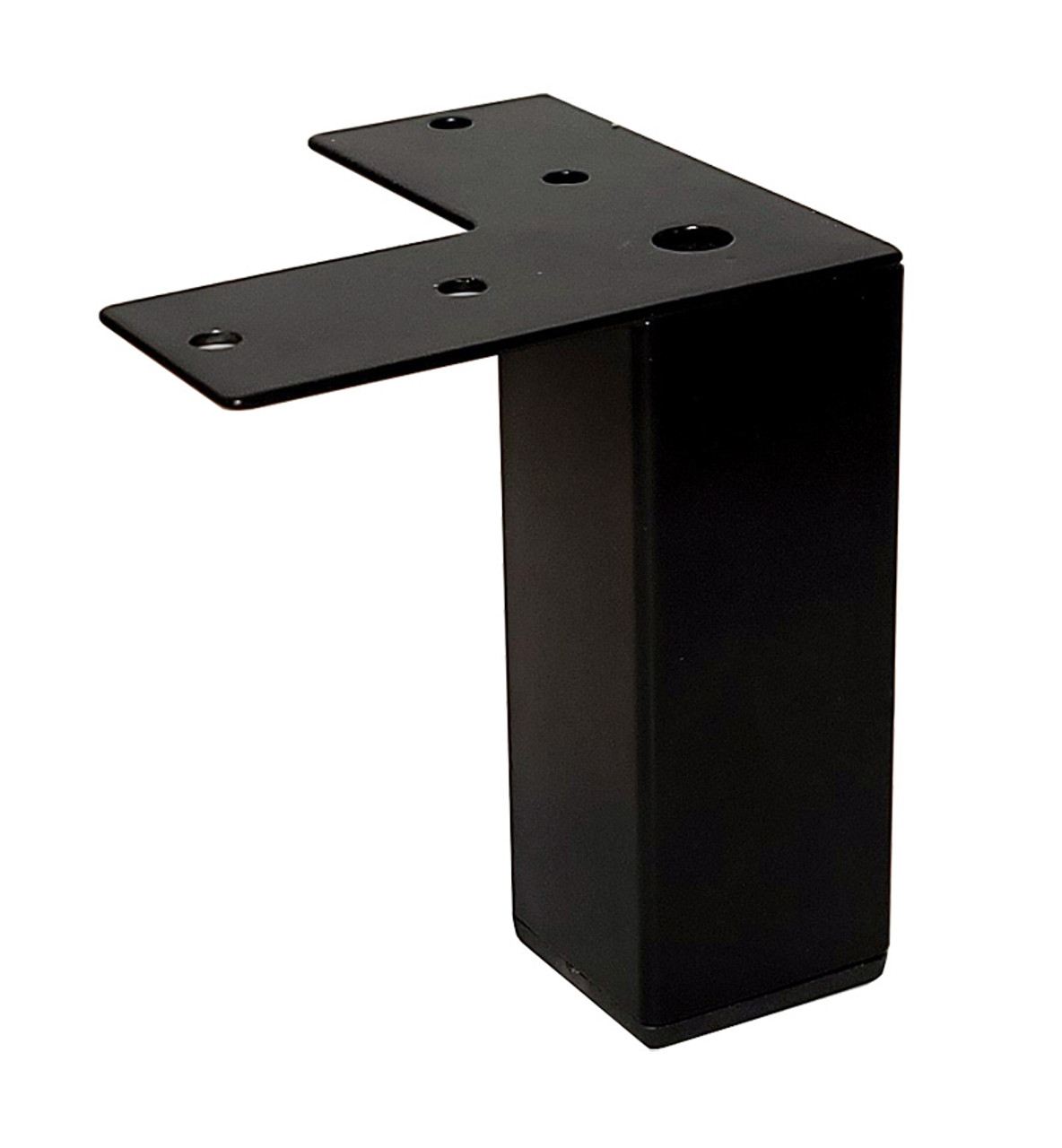 Legs / Casters / Buckles Legs / Casters / Buckles
