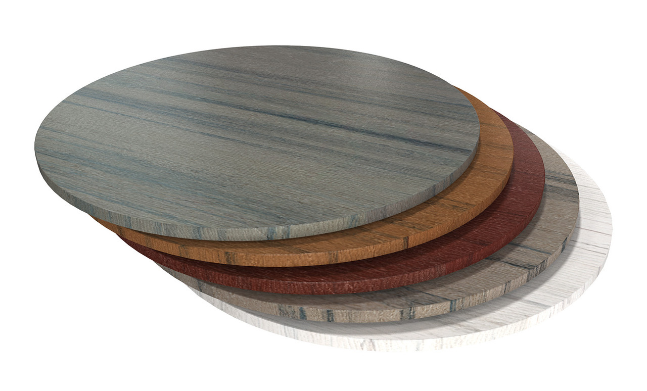 Outdoor Table Top Finishes Collection Outdoor Table Top Finishes Collection