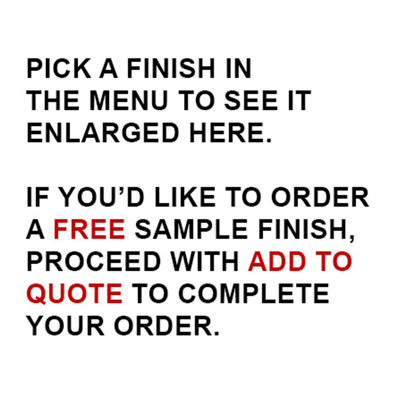 Outdoor Table Top Finishes Collection Outdoor Table Top Finishes Collection