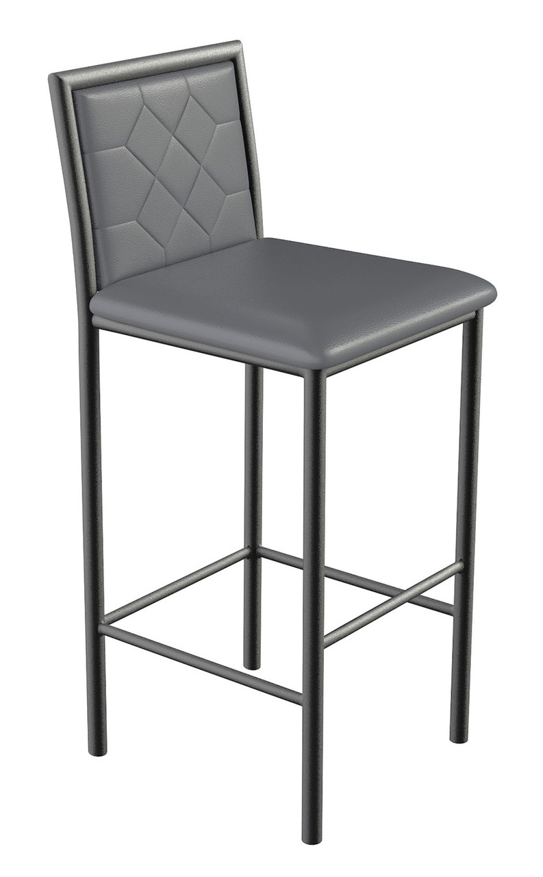 Tubular 2025 bar stools