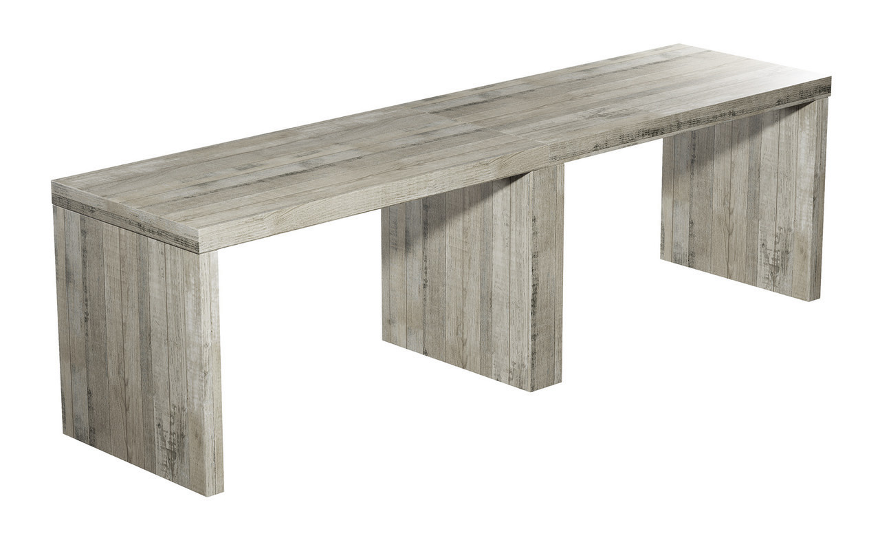Ten Foot Communal Bar Table - Handcrafted - Available in Many Ten Foot Communal Bar Table - Handcrafted - Available in Many