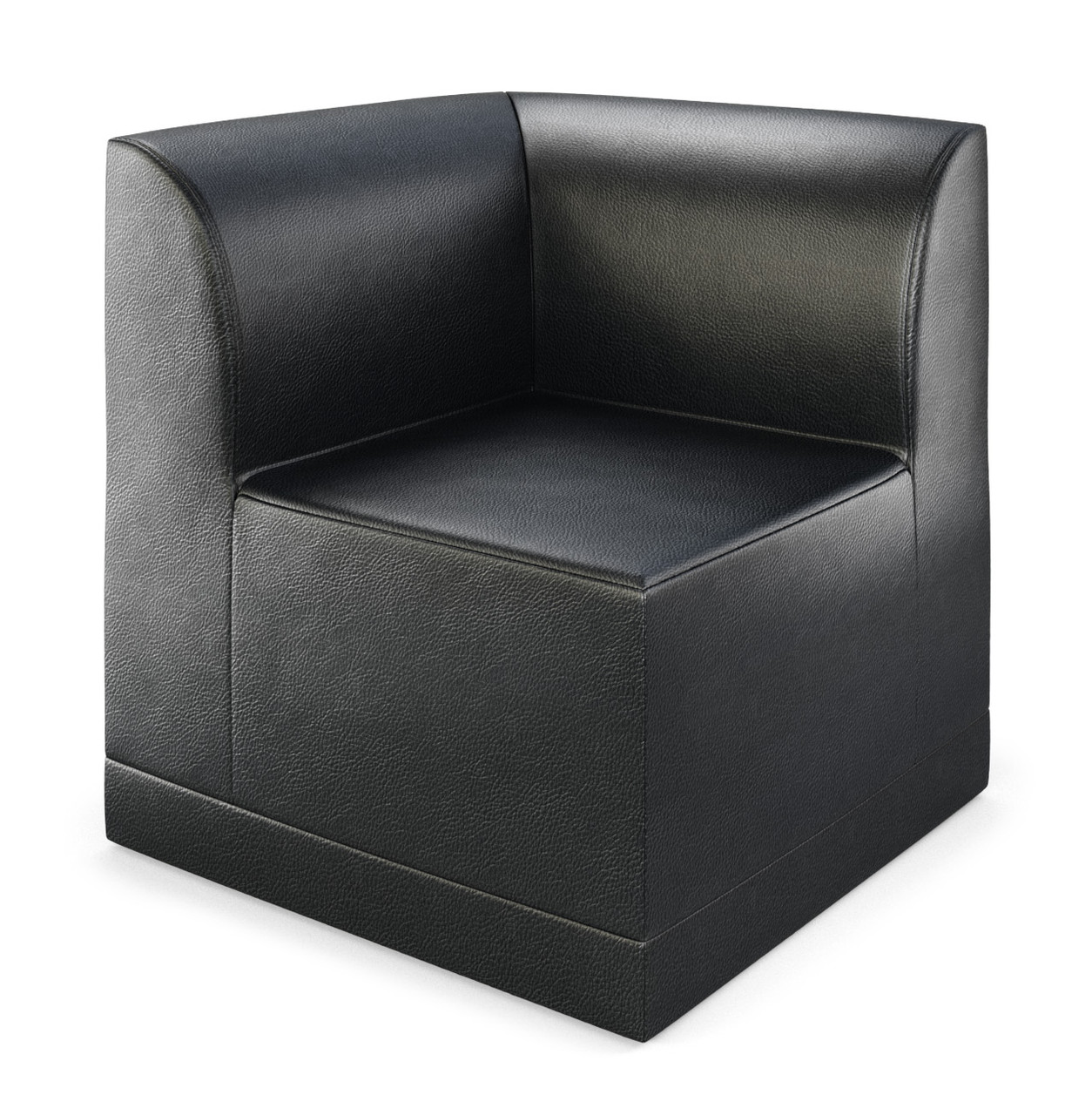 COCO - Modular - Corner - Made in USA COCO - Modular - Corner - Made in USA