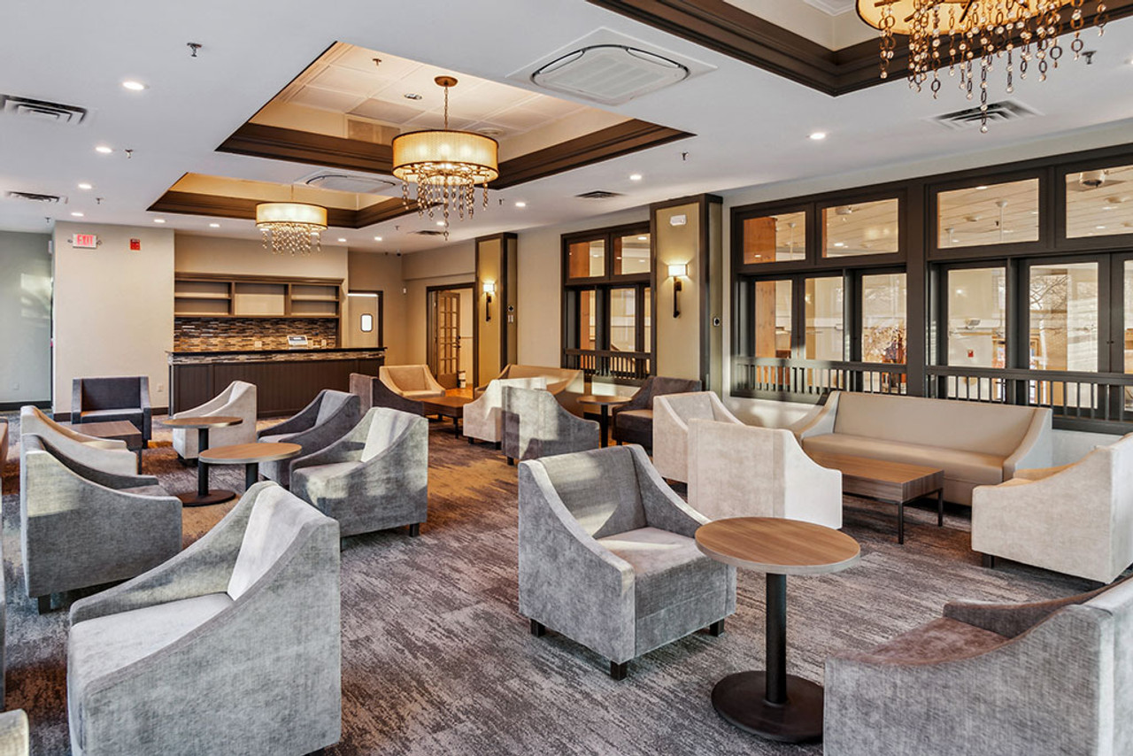 Leon Sofa - Made in USA Leon Sofa - Made in USA