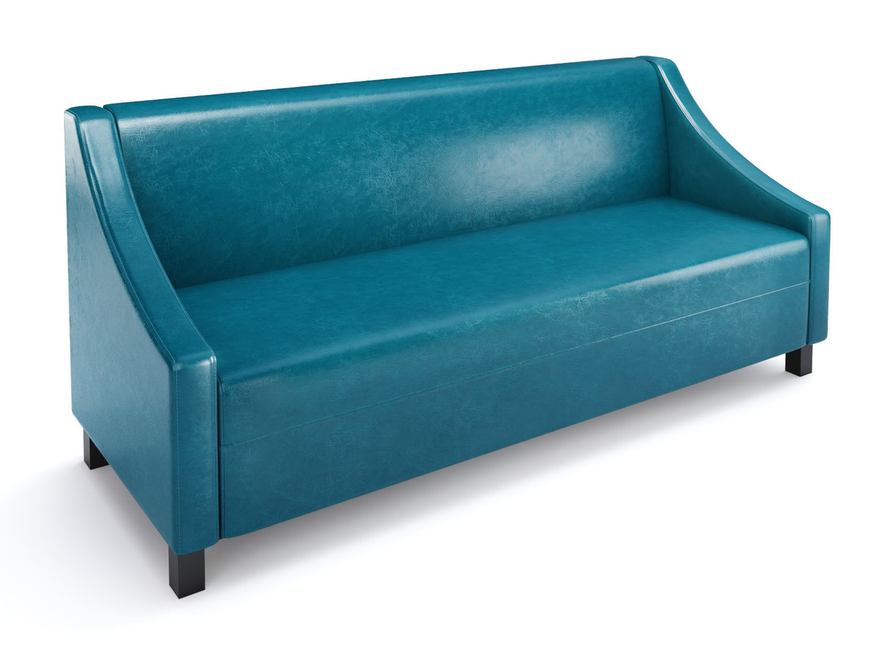 Leon Sofa - Made in USA Leon Sofa - Made in USA