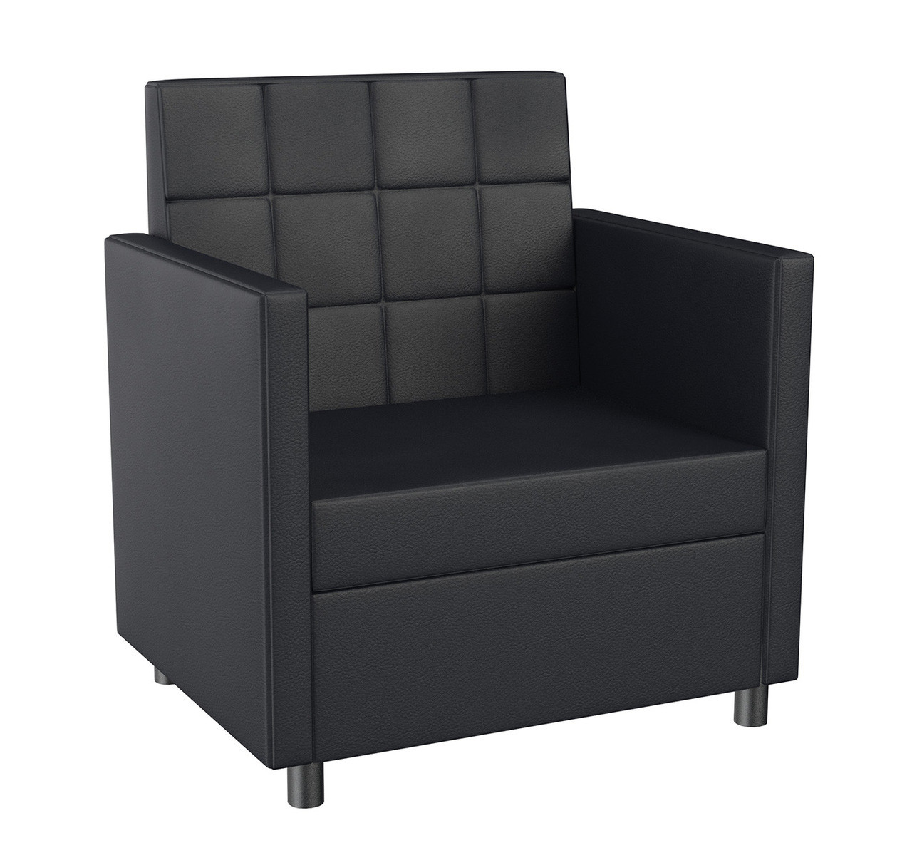 nora lounge chair