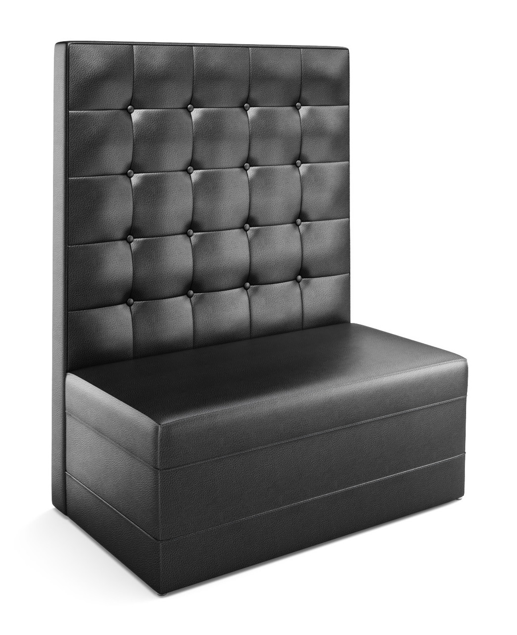 Quick Ship - 9050Z Loveseat Quick Ship - 9050Z Loveseat