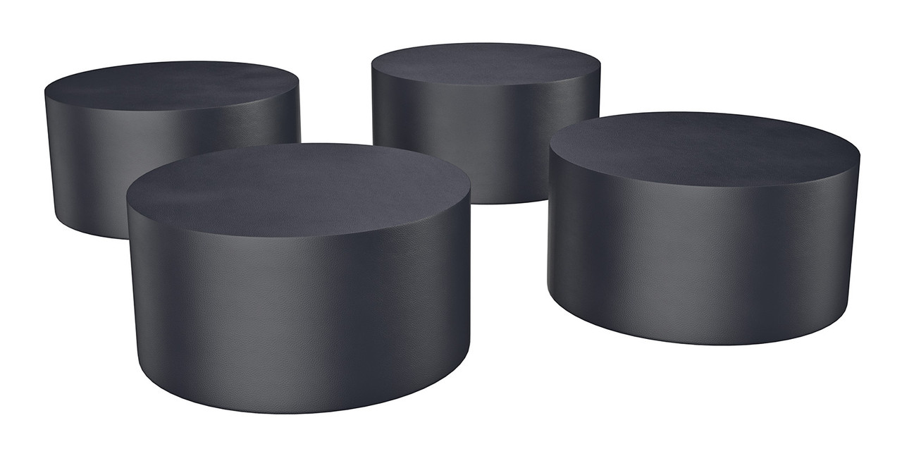 Set of Four 24