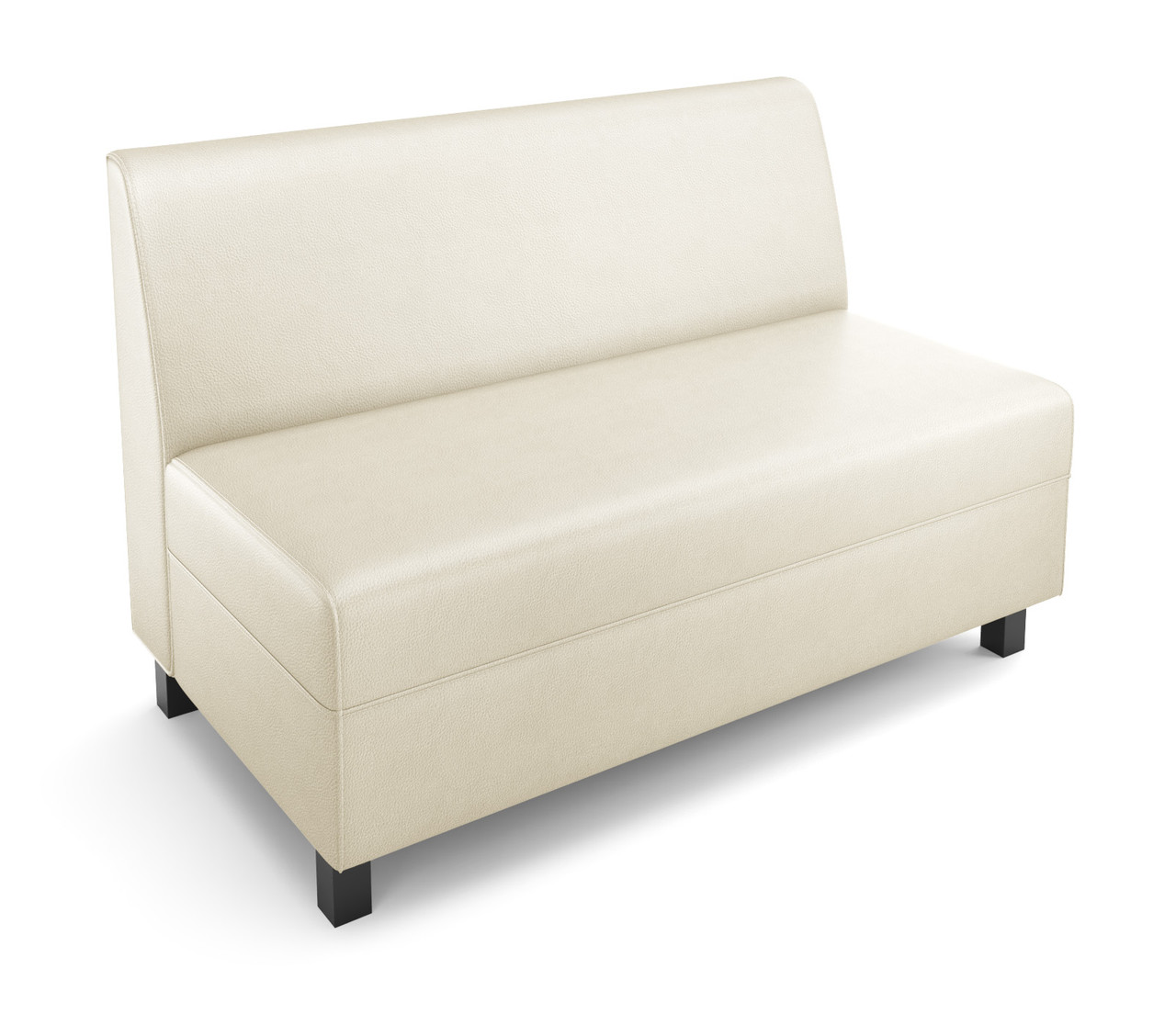 Leon Z - Modular Seating - Extension - Made in USA Leon Z - Modular Seating - Extension - Made in USA