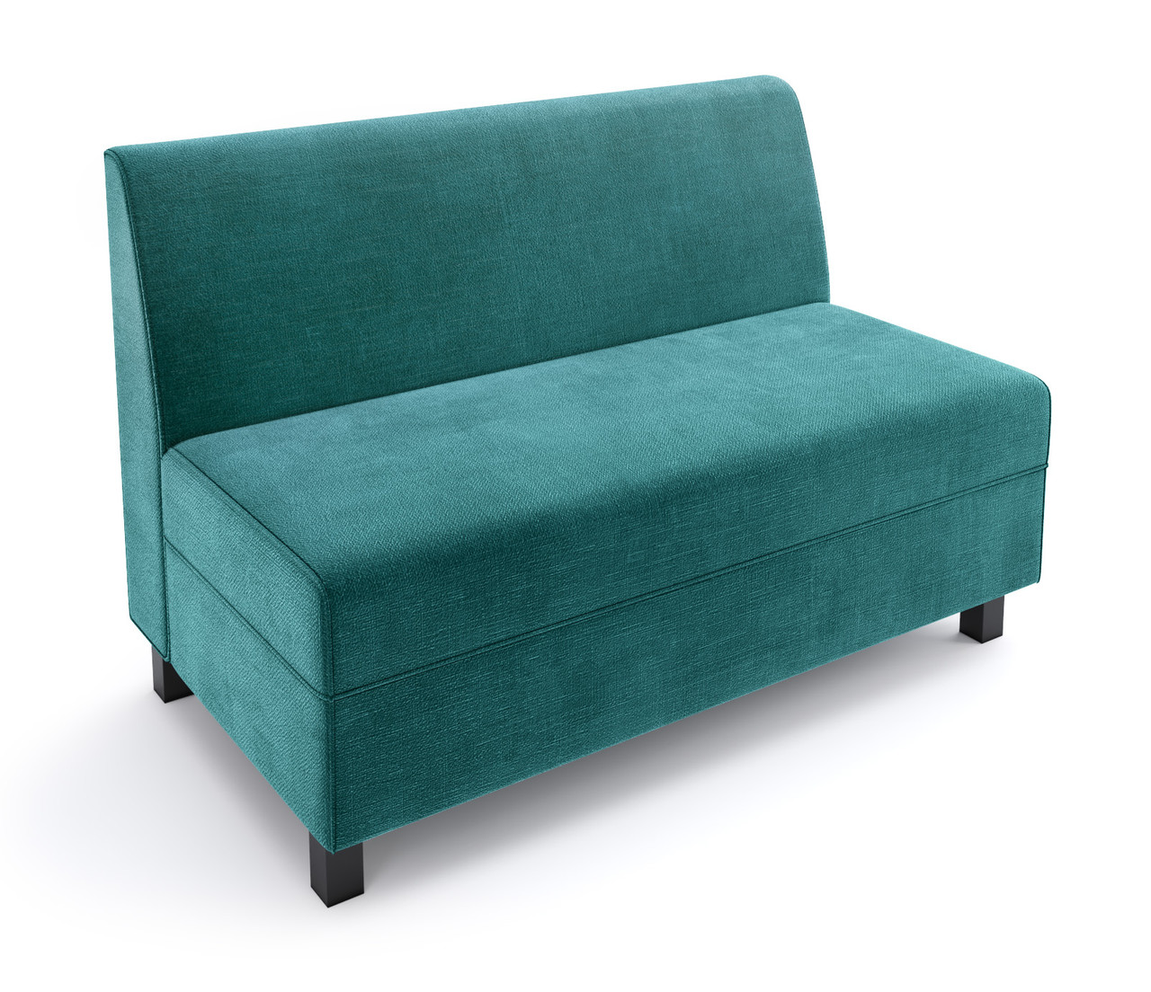 Leon Z - Modular Seating - Extension - Made in USA Leon Z - Modular Seating - Extension - Made in USA