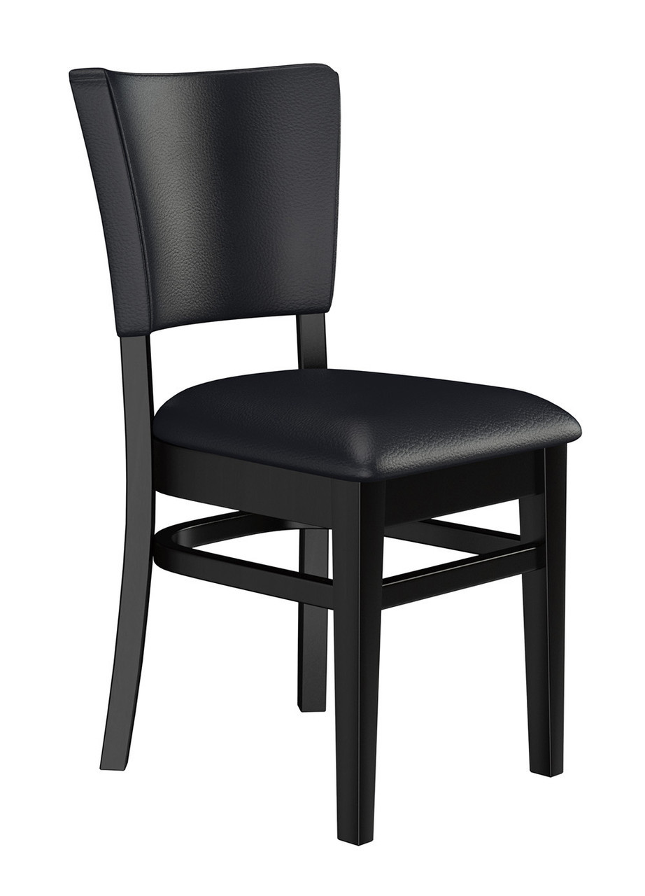 Fortuna Six Half-Circle Booths  with Wedge Ottomans - Premium Channel Upholstery - 6 Tables and 12 Chairs - Made in USA Fortuna Six Half-Circle Booths  with Wedge Ottomans - Premium Channel Upholstery - 6 Tables and 12 Chairs - Made in USA