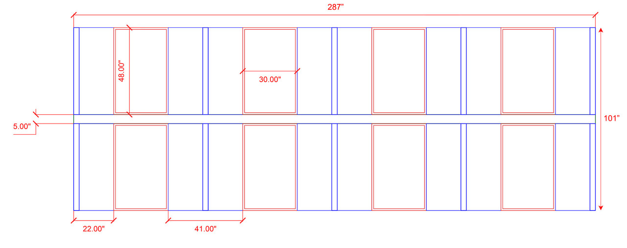 Legacy Restaurant Booths with Upholstered Side Walls & Restaurant Tables Package (SEATS 32) Legacy Restaurant Booths with Upholstered Side Walls & Restaurant Tables Package (SEATS 32)