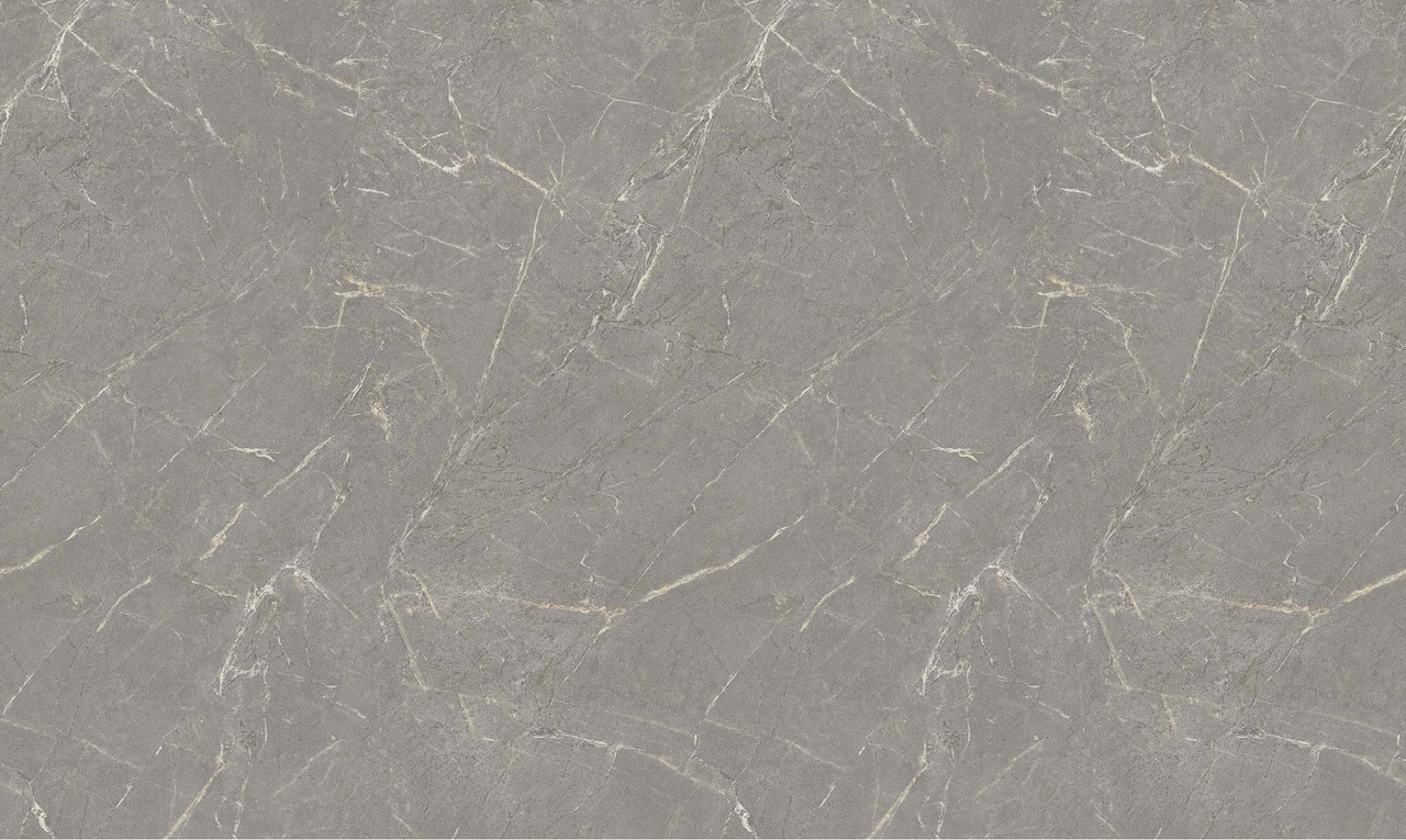 Thinscape Table Top Finishes Library