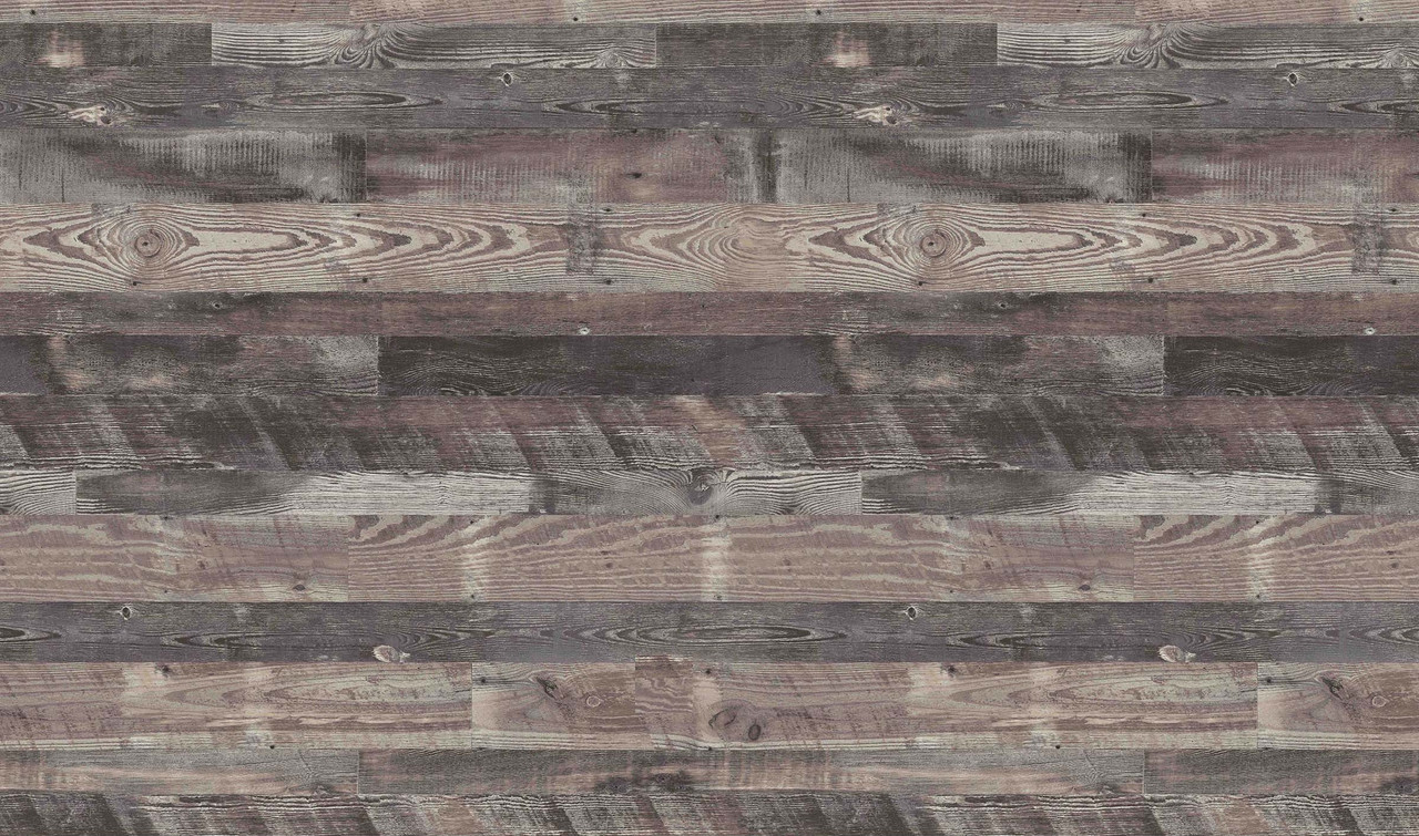 Thinscape Table Top Finishes Library