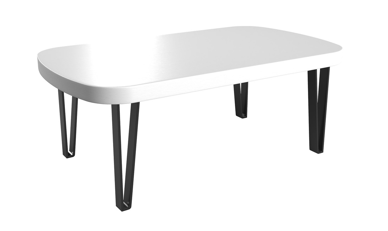 ネイタルデザイン x アシモクラフツ asigrille_ztable+asi ネイタルデザイン x アシモクラフツ asigrille_ztable+asi