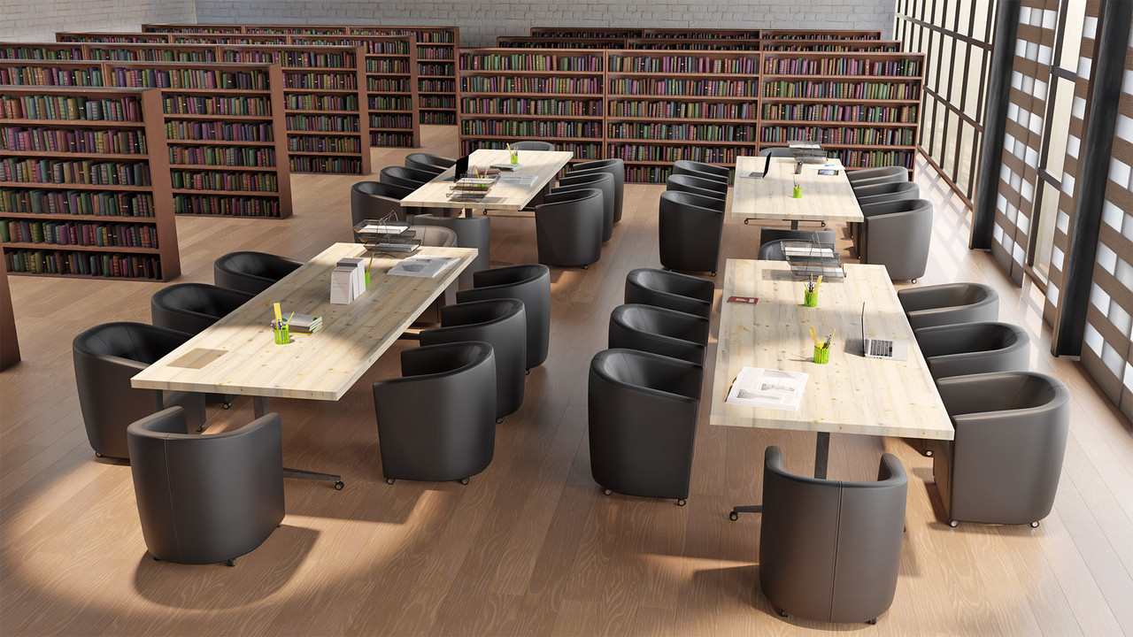 Uses of tables and chairs cheap