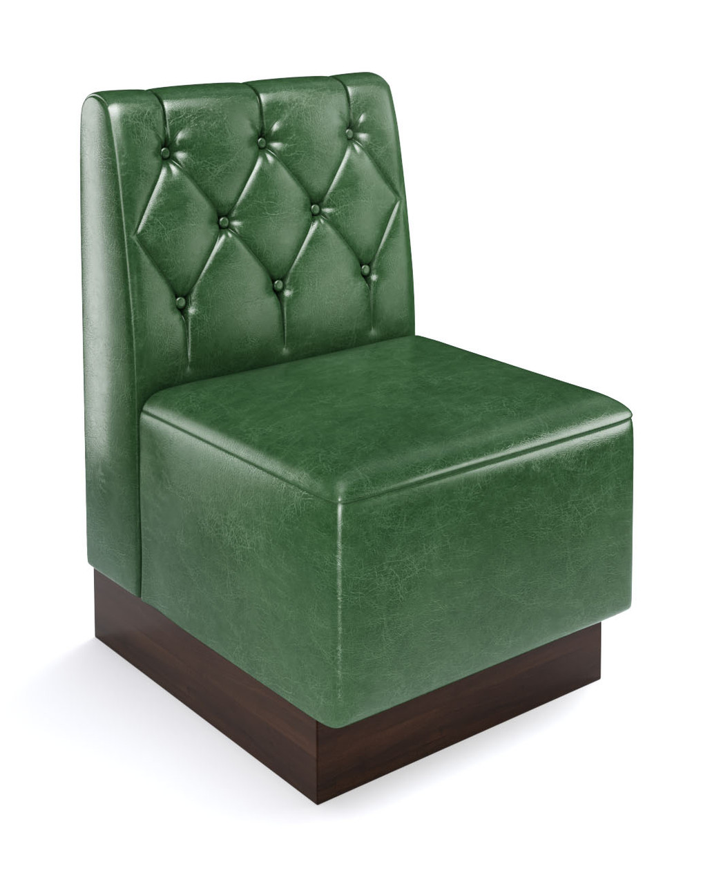 Style S - Diamond Back -  22" Extension Style S - Diamond Back -  22" Extension