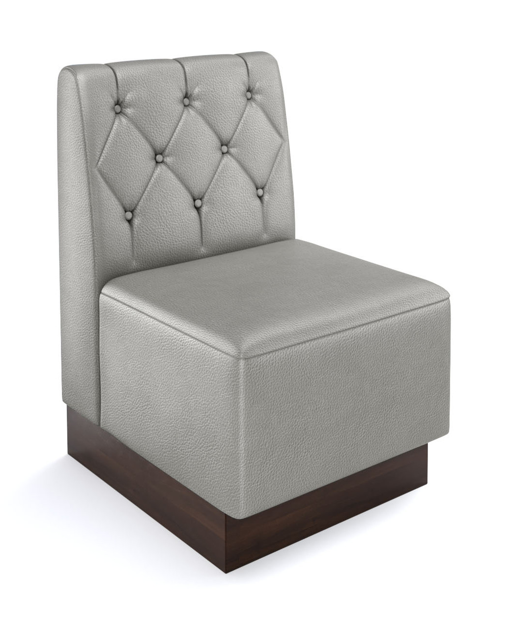 Style S - Diamond Back -  22" Extension Style S - Diamond Back -  22" Extension