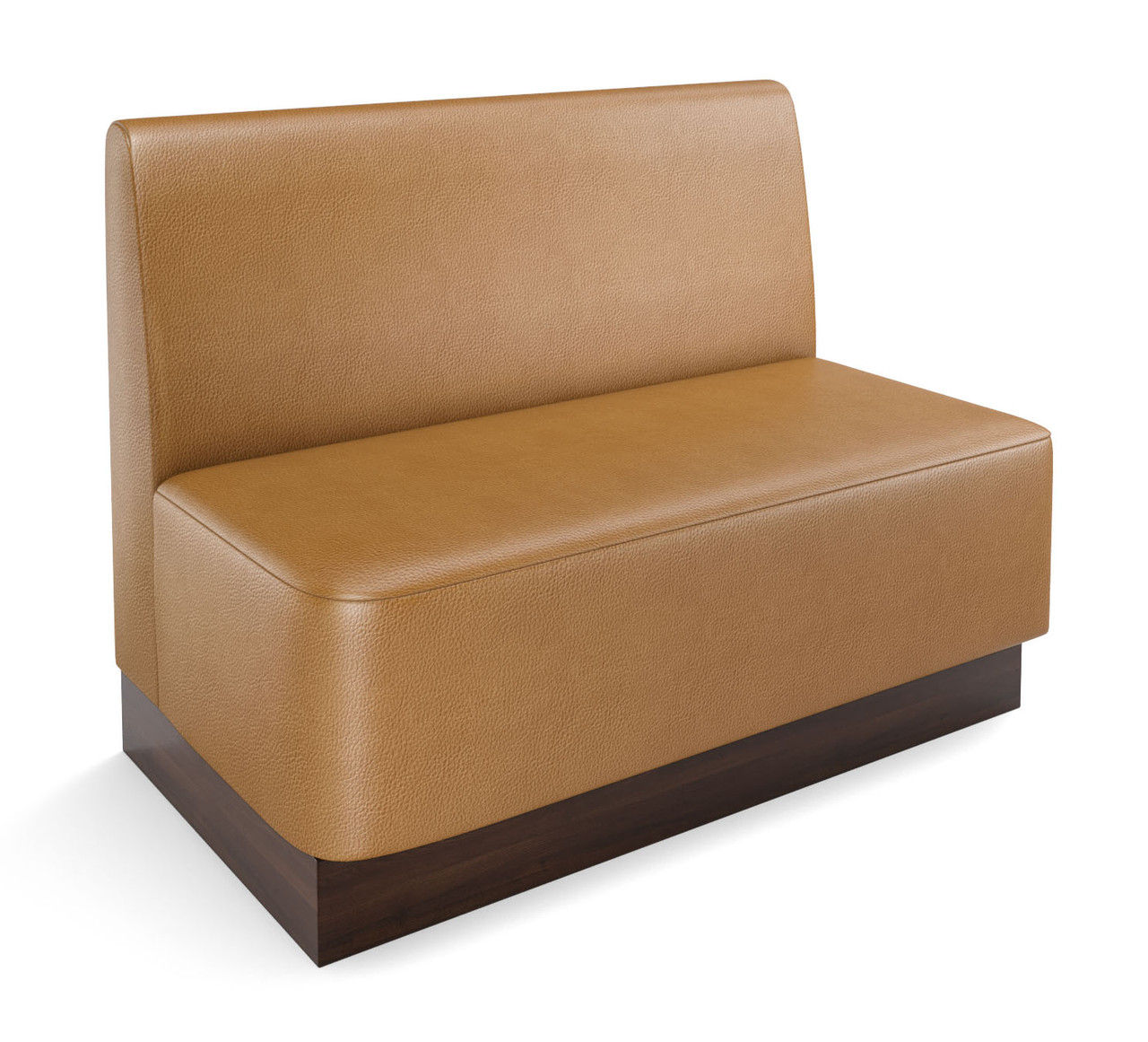 Style S - Flat Back - Left / Right Side Style S - Flat Back - Left / Right Side