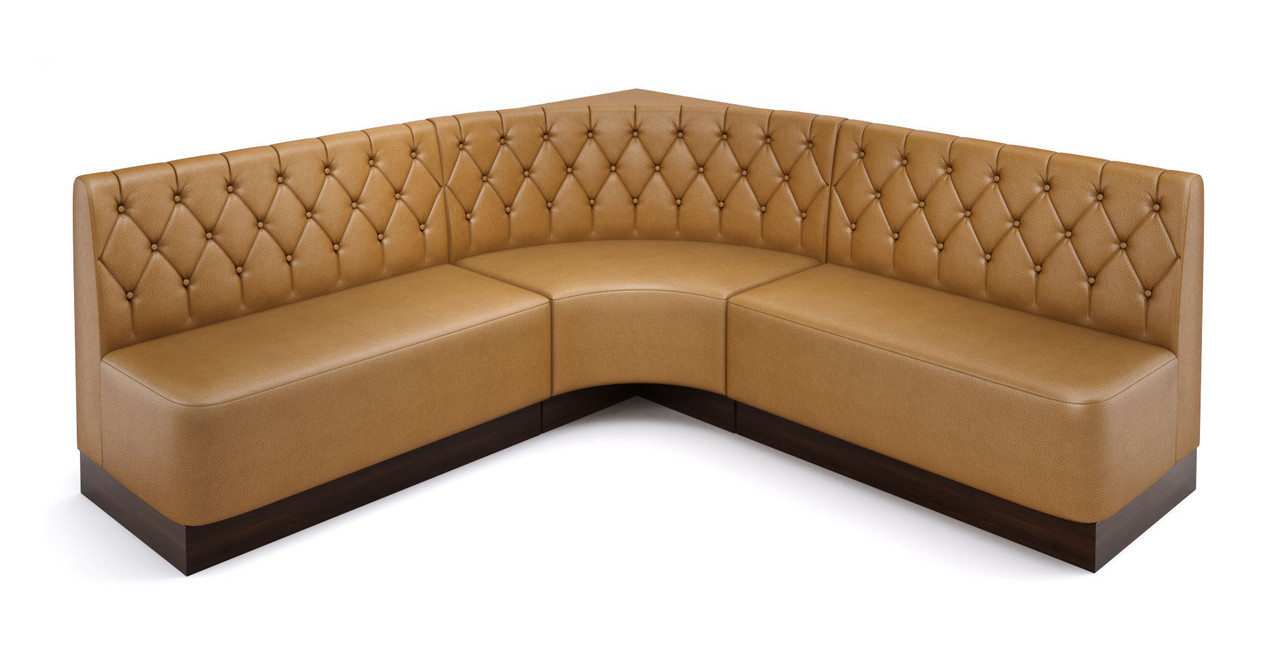 Style S - Diamond Back - V Shape Seating  Arrangement G1 Style S - Diamond Back - V Shape Seating  Arrangement G1
