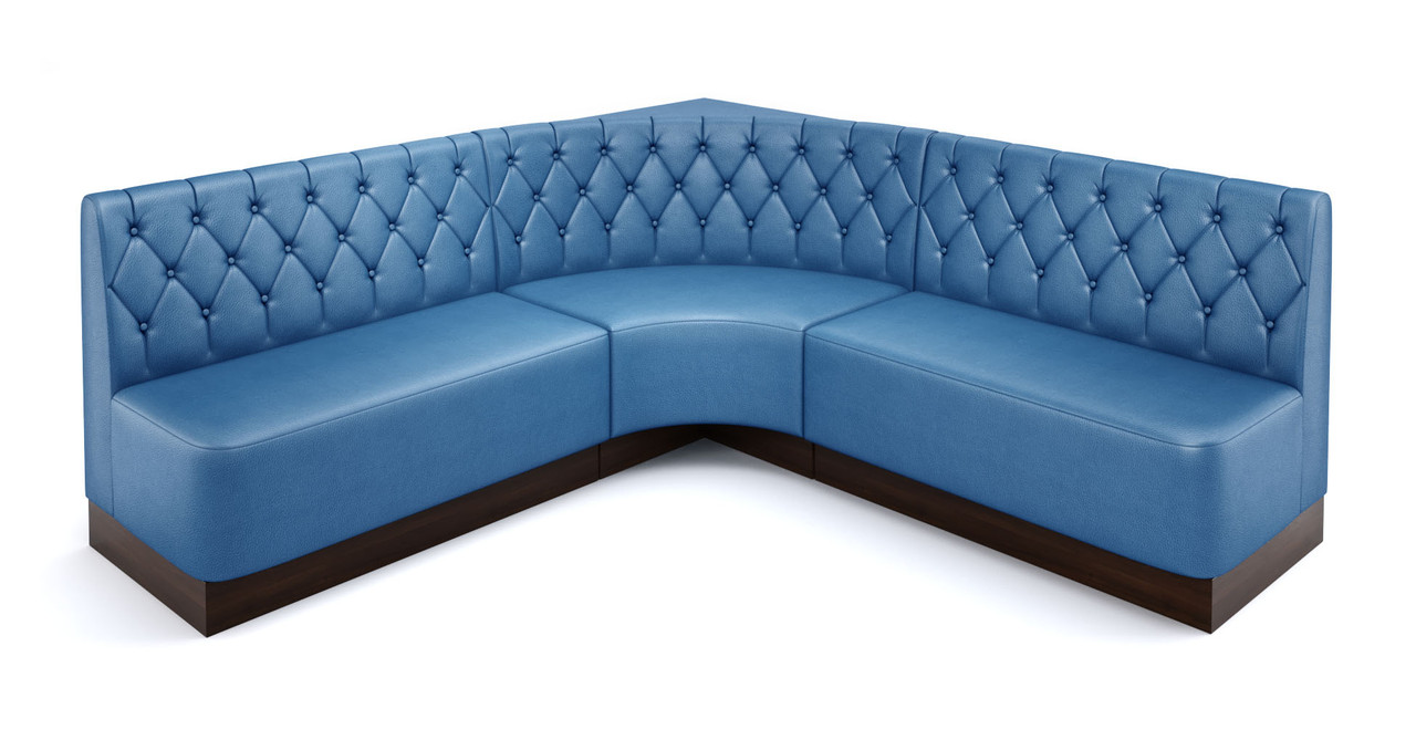 Style S - Diamond Back - V Shape Seating  Arrangement G1 Style S - Diamond Back - V Shape Seating  Arrangement G1