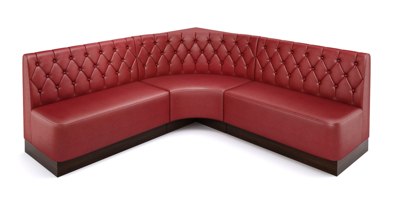 Style S - Diamond Back - V Shape Seating  Arrangement G1 Style S - Diamond Back - V Shape Seating  Arrangement G1