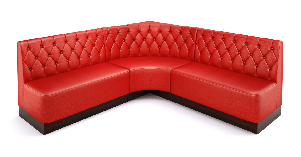 Style S - Diamond Back - V Shape Seating  Arrangement G1 Style S - Diamond Back - V Shape Seating  Arrangement G1
