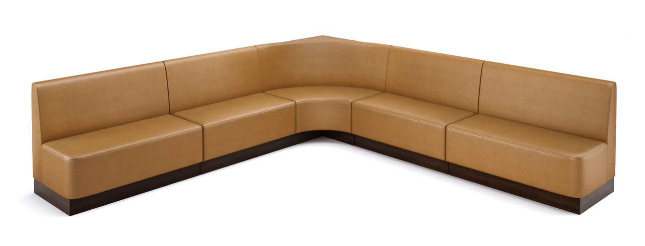 Style S - Flat Back - Large V Shape Seating  Arrangement G2 Style S - Flat Back - Large V Shape Seating  Arrangement G2