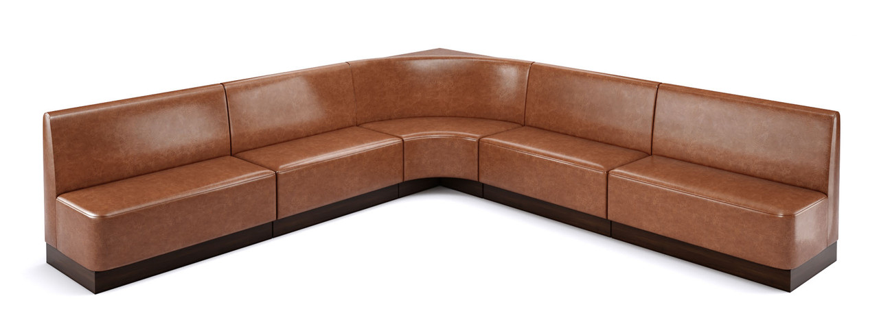 Style S - Flat Back - Large V Shape Seating  Arrangement G2 Style S - Flat Back - Large V Shape Seating  Arrangement G2