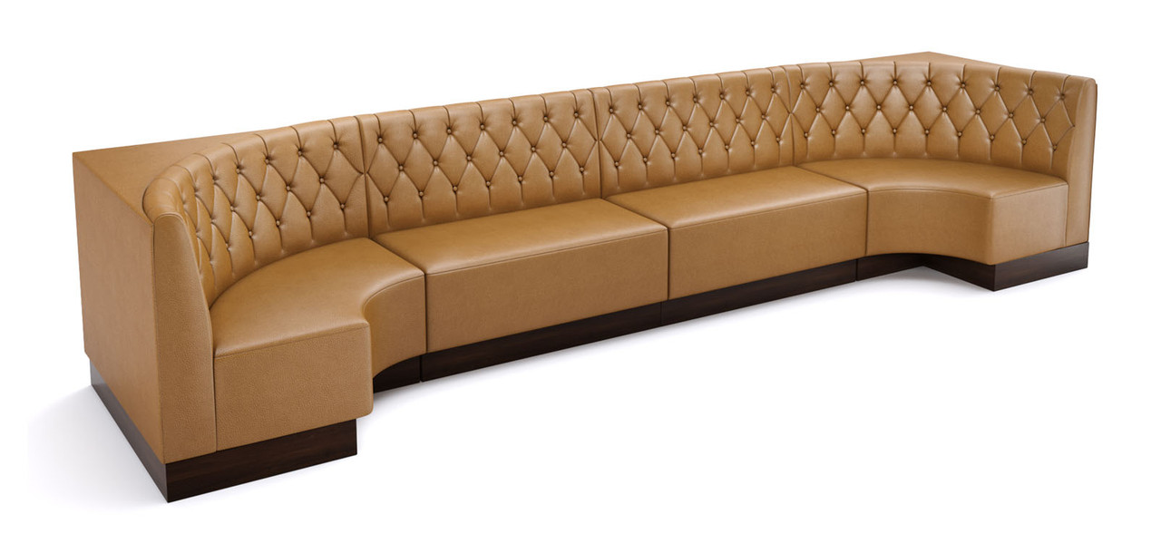 Style S - Diamond Back - Large V Shape Seating  Arrangement G3 Style S - Diamond Back - Large V Shape Seating  Arrangement G3