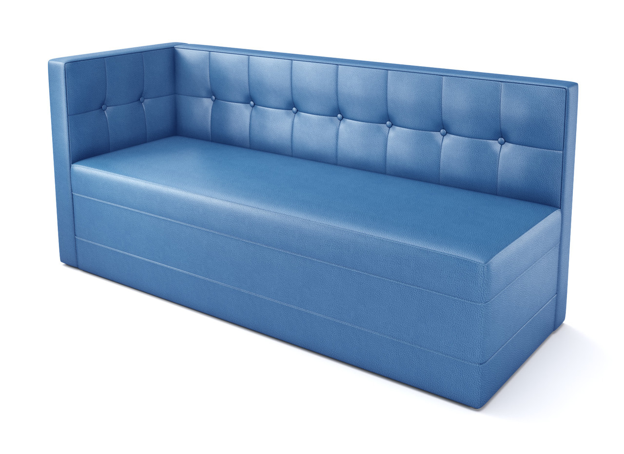 Quick Ship - 9049 Left / Right Side