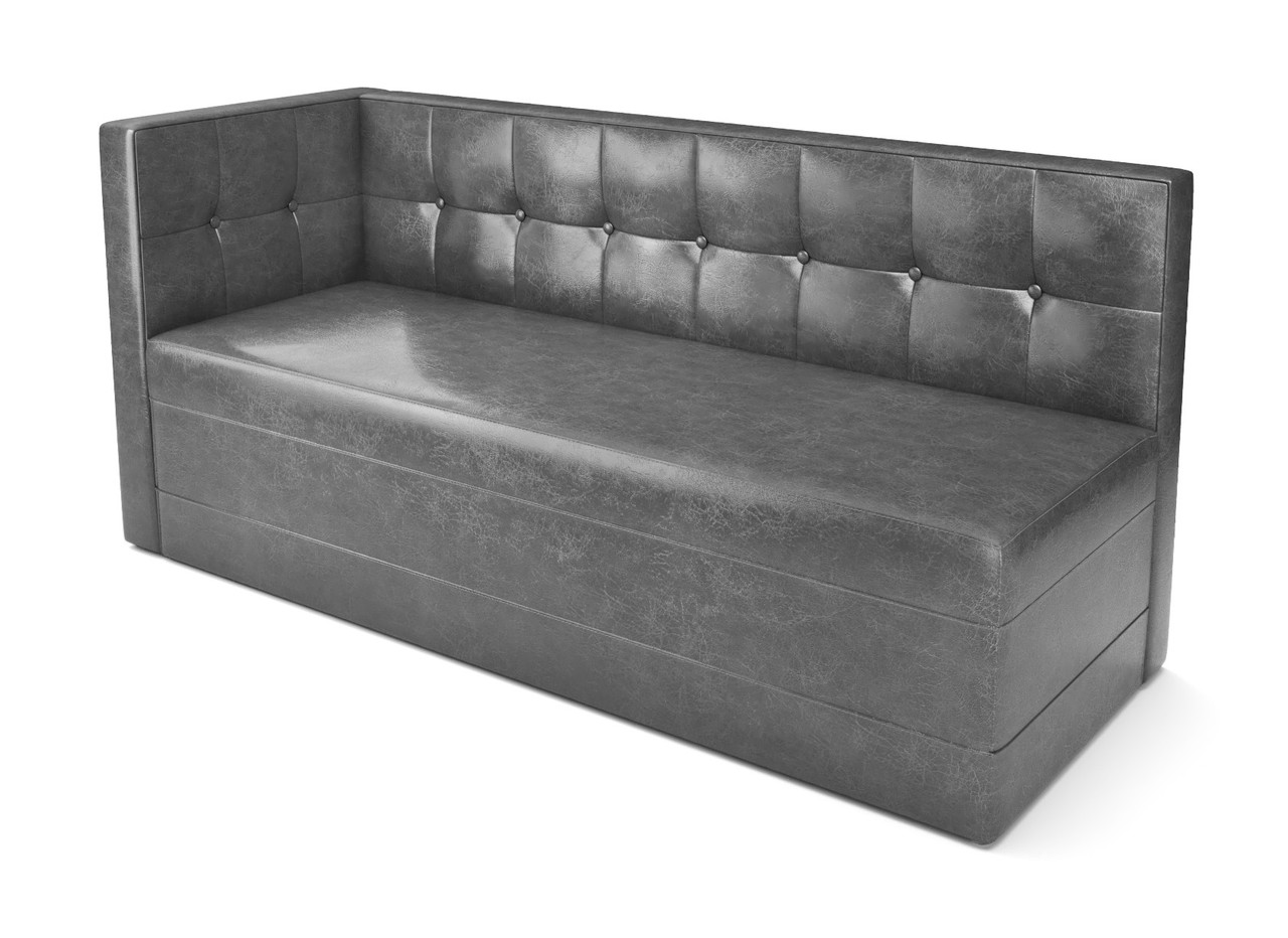 Quick Ship - 9049 Left / Right Side