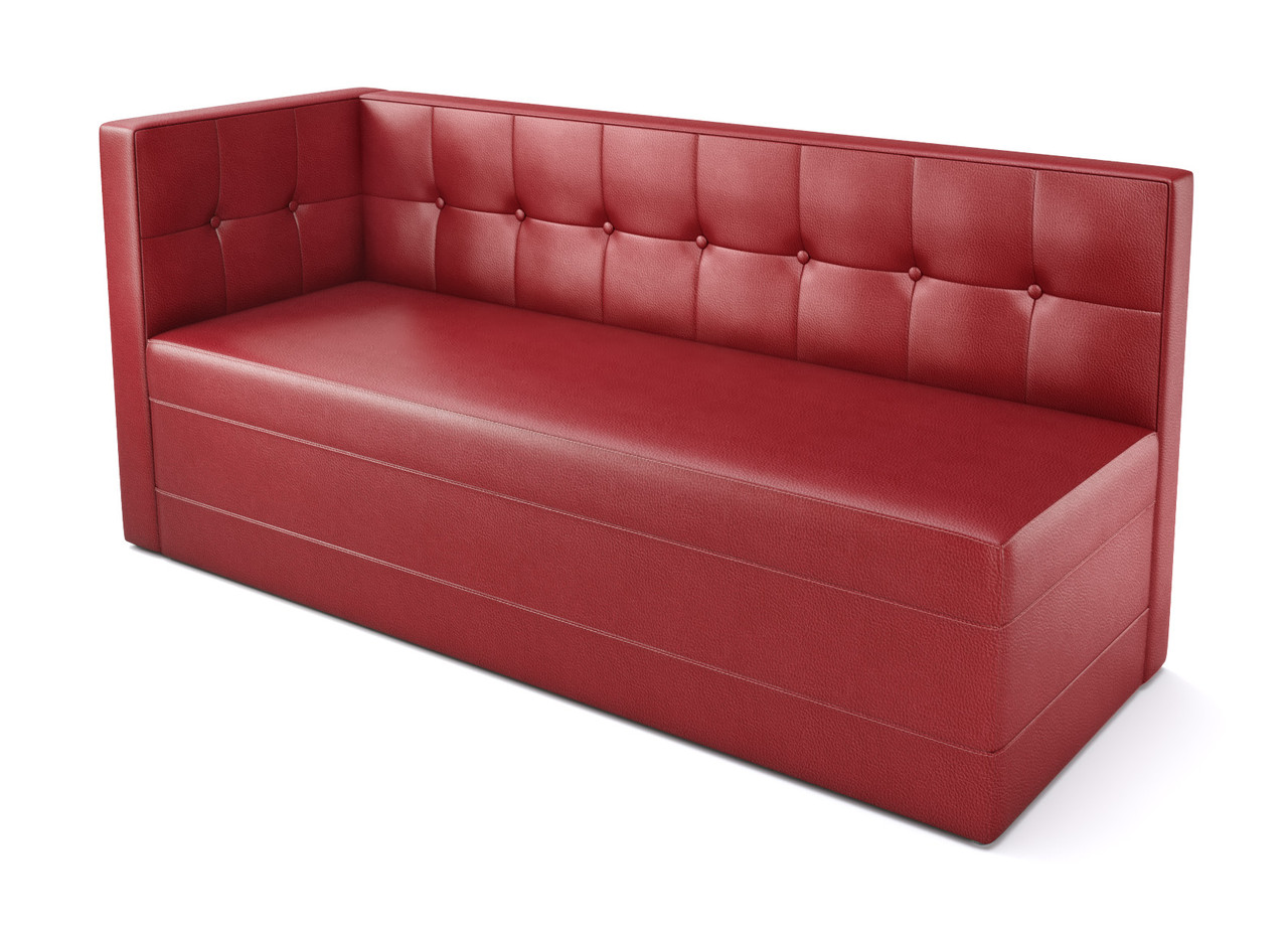 Quick Ship - 9049 Left / Right Side