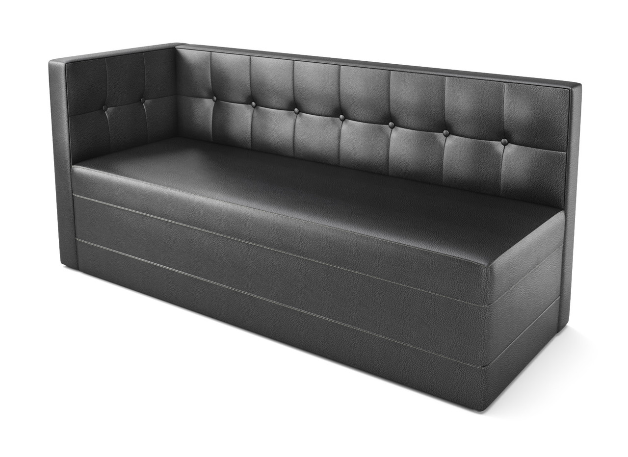 Quick Ship - 9049 Left / Right Side