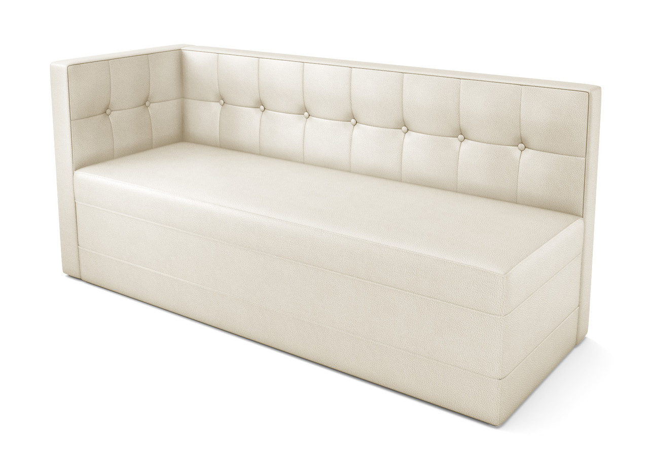 Quick Ship - 9049 Left / Right Side