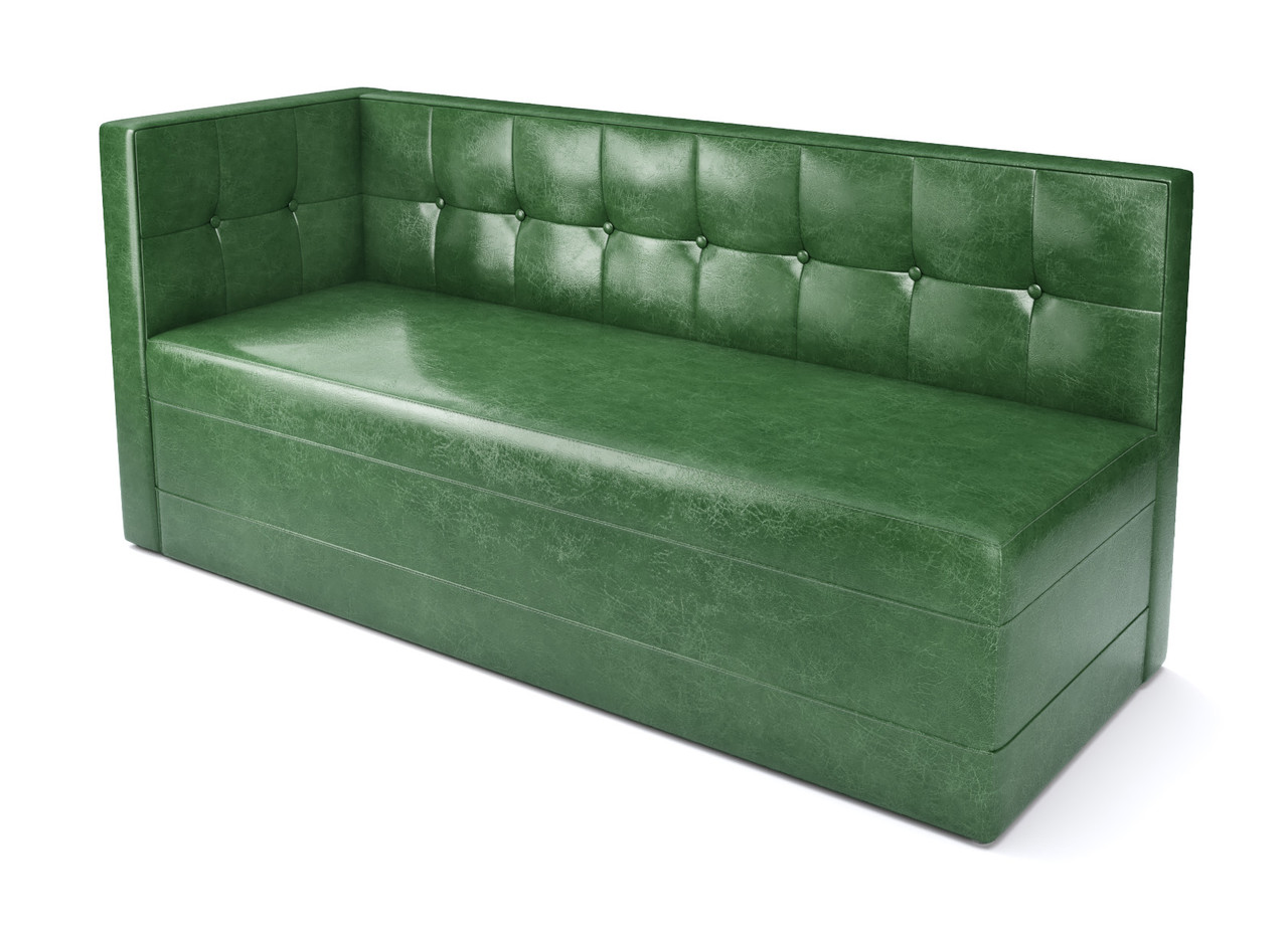 Quick Ship - 9049 Left / Right Side