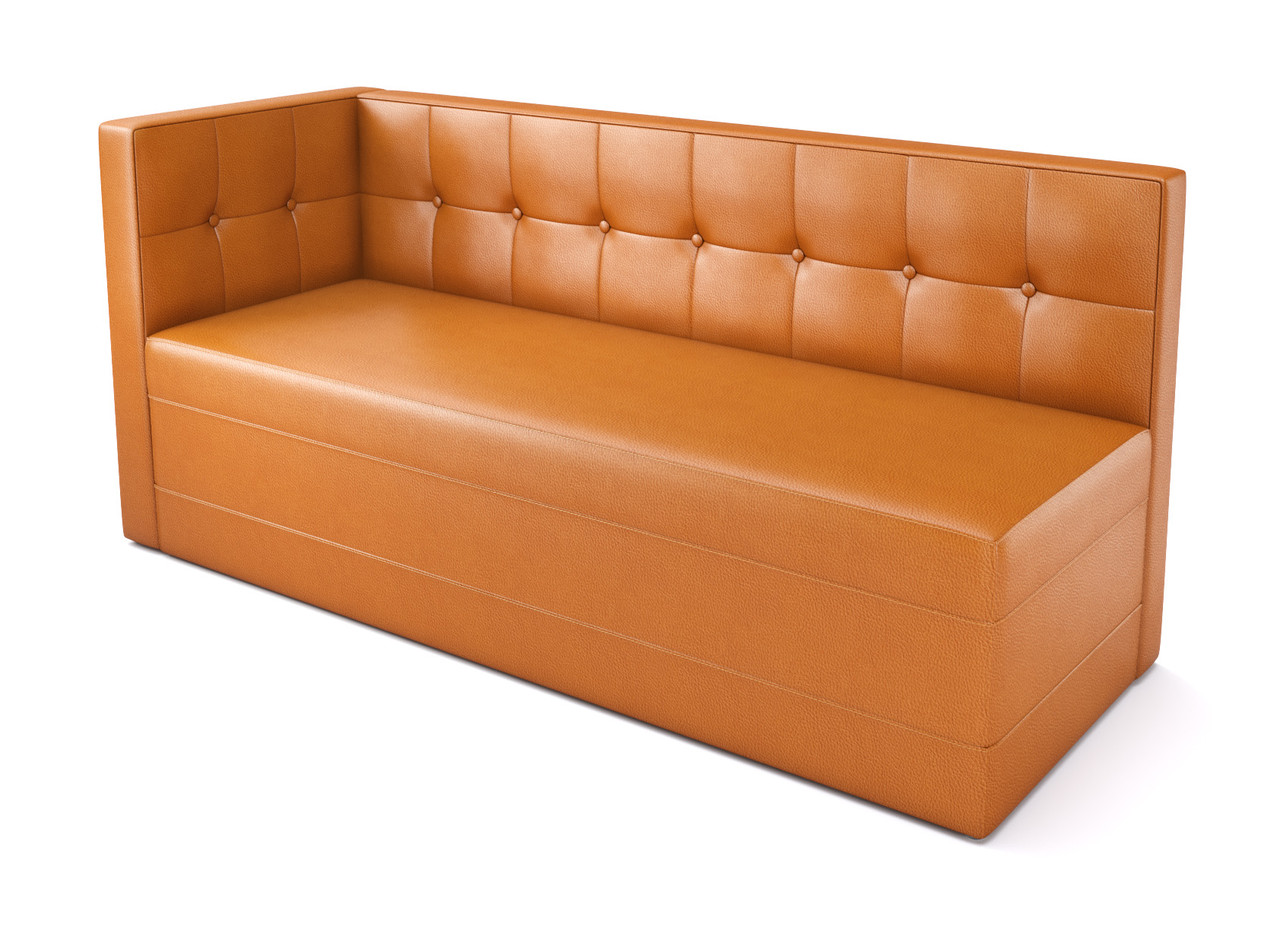 Quick Ship - 9049 Left / Right Side