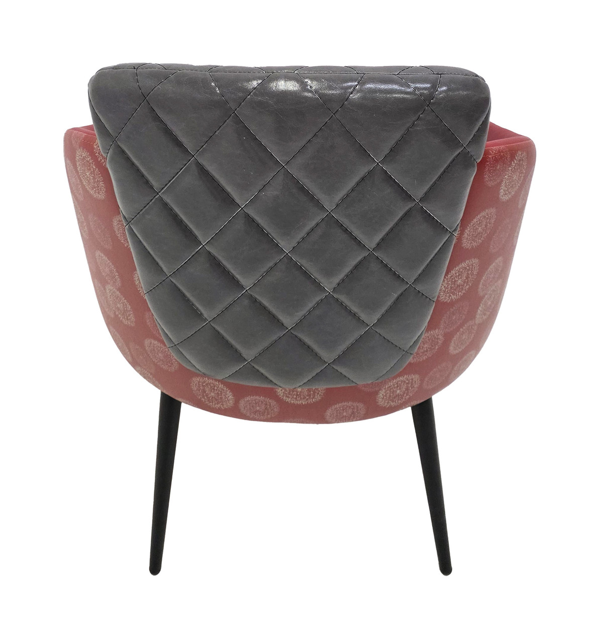 Ultra Modern Designer 1843 Chair (Fully Customizable)