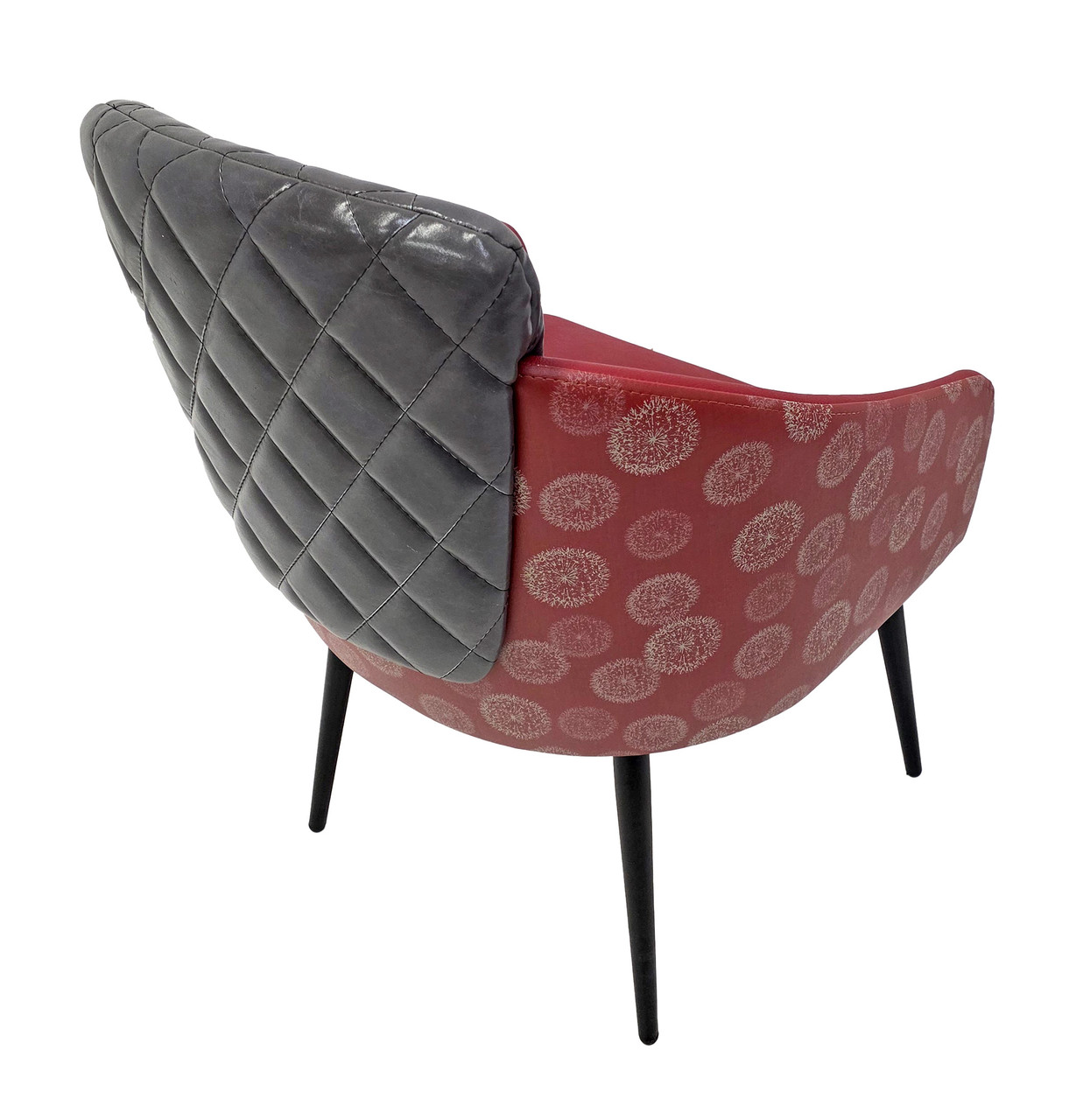 Ultra Modern Designer 1843 Chair (Fully Customizable)