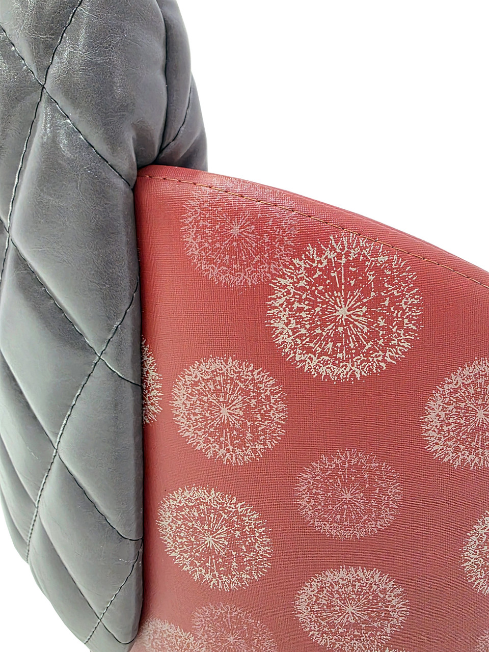 Ultra Modern Designer 1843 Chair (Fully Customizable)