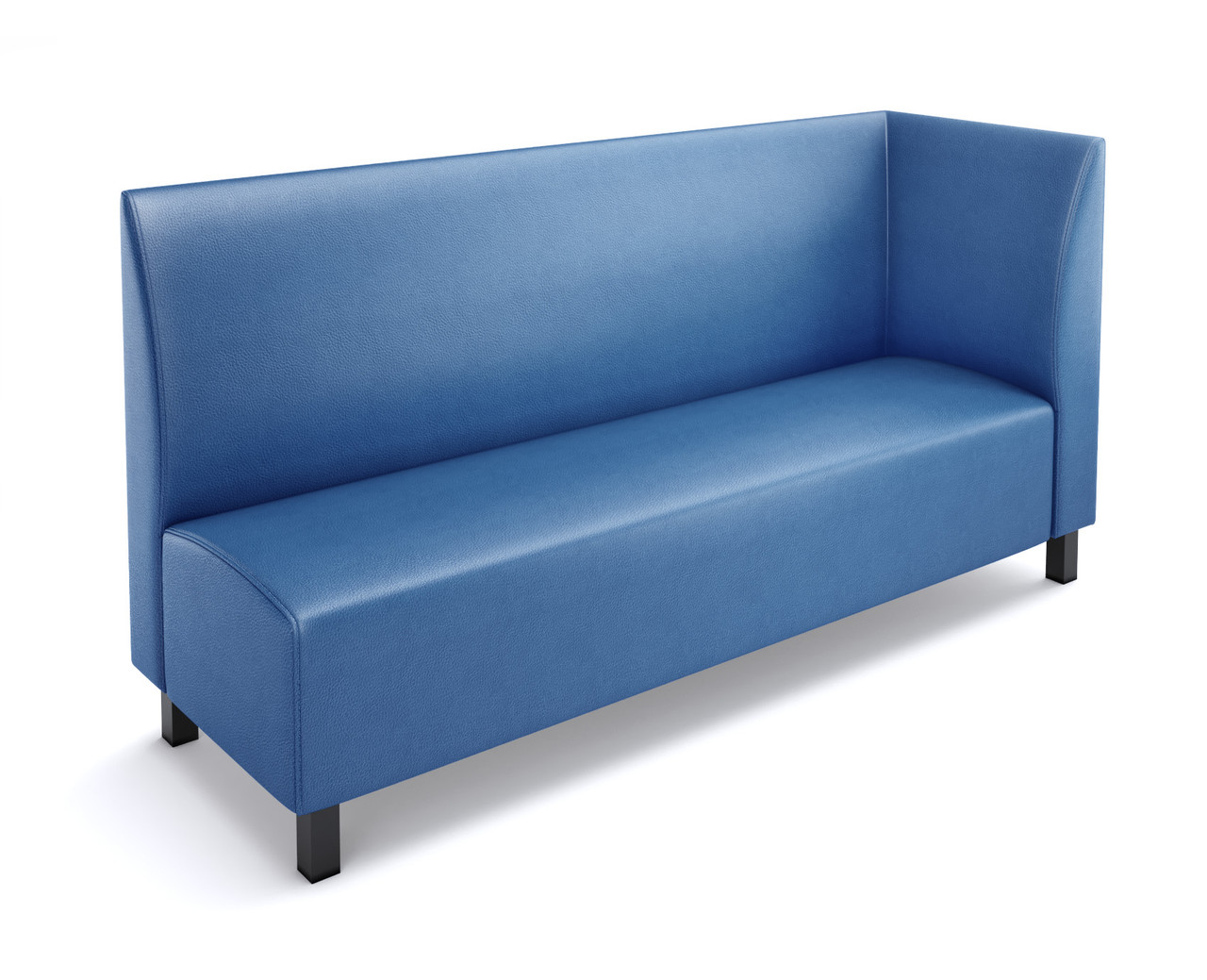 NORWAY - Left / Right Side - Made in USA