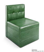 Quick Ship - 9049 Armless Chair