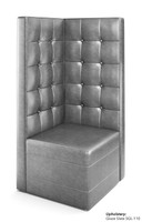 Quick Ship - 9050Z Corner